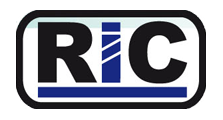 RIC - регинональный инструментальный центр